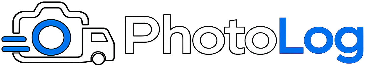 PhotoLog
